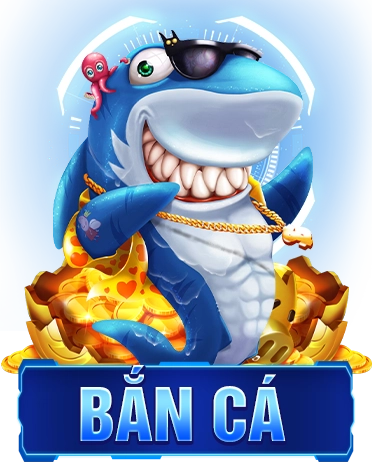 hình bắn cá pg66