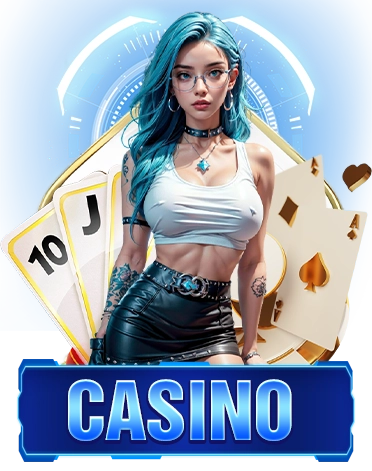 hình casino pg66