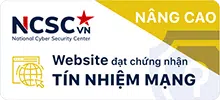 pg66 đạt chứng nhận tín nhiệm mạng an toàn